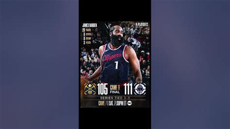 nba games today 2021
